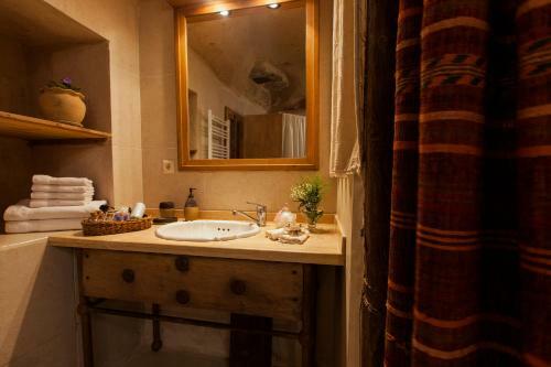 Hostal Kale Konak Hotel
