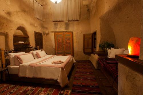 Hostal Kale Konak Hotel