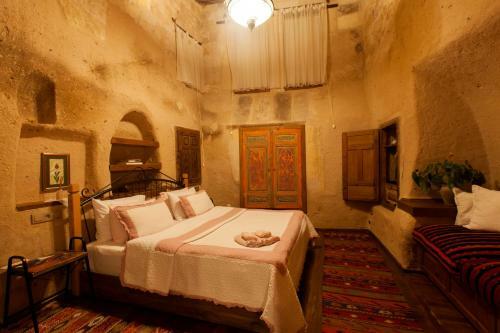Hostal Kale Konak Hotel