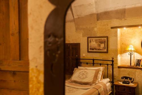 Hostal Kale Konak Hotel