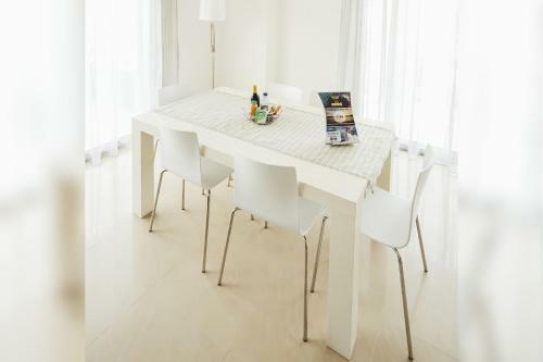 Clerigo - Holiday Beach Apartments