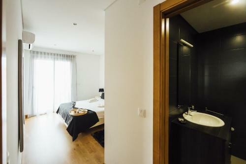 Clerigo - Holiday Beach Apartments
