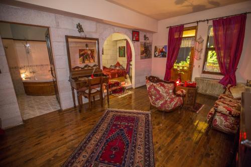 Posada Karl?k Evi Hotel - Special Category