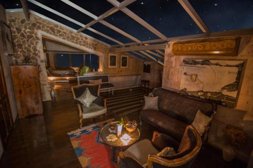 Posada Karl?k Evi Hotel - Special Category