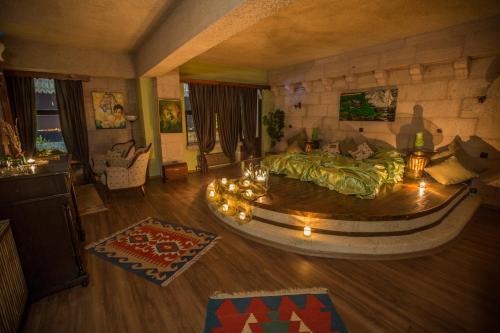 Posada Karl?k Evi Hotel - Special Category