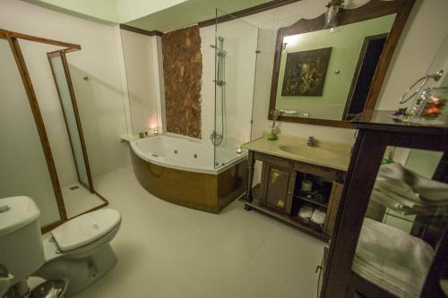 Posada Karl?k Evi Hotel - Special Category