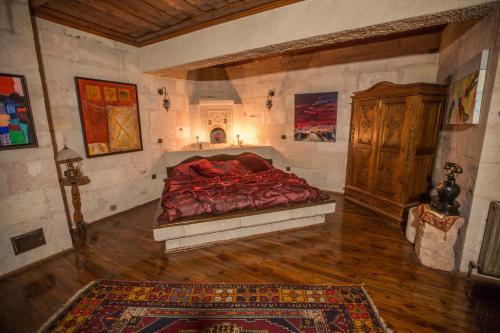 Posada Karl?k Evi Hotel - Special Category