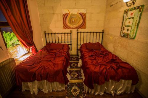 Posada Karl?k Evi Hotel - Special Category