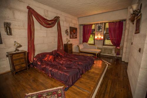 Posada Karl?k Evi Hotel - Special Category