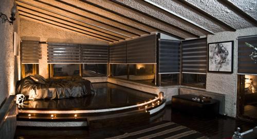 Posada Karl?k Evi Hotel - Special Category