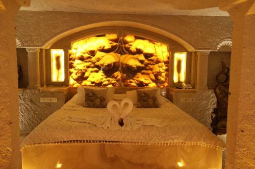 Posada Hotel Lalesaray