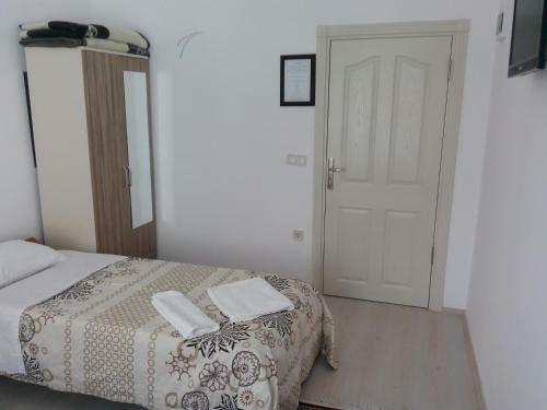 Hostal Erciyes Pension