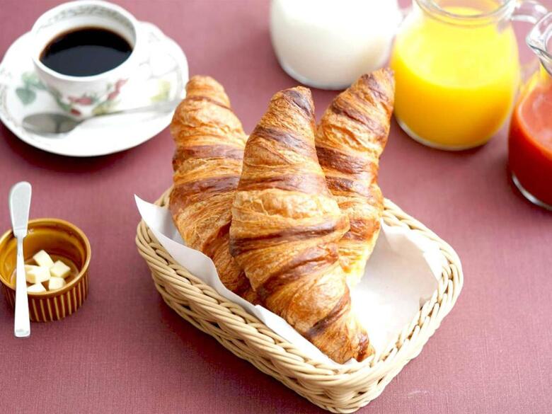 Bed & Breakfast Penshion Asanebou
