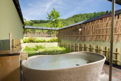 Hotel Sunbird