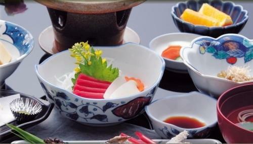 Yumotokan