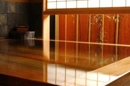 Tatsumikan