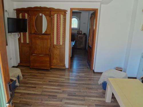 Hostal Guest House Diabora