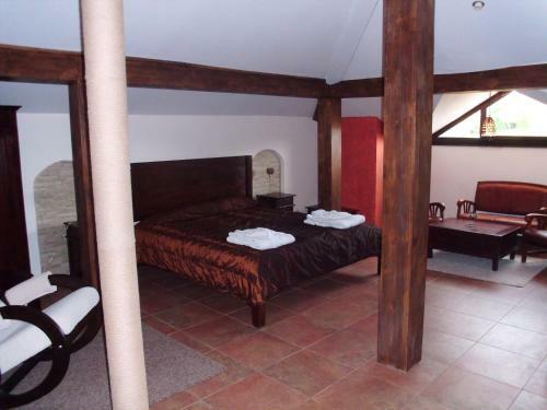 Hotel Izvora 2
