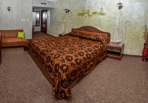 Hotel Izvora 2