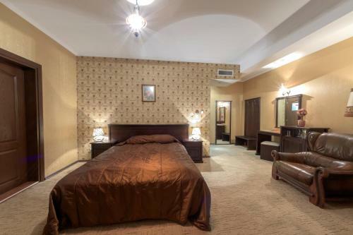 Hotel Izvora 2