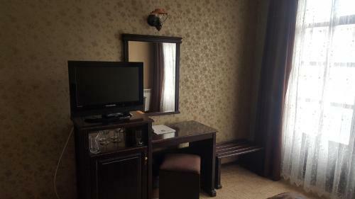 Hotel Izvora 2