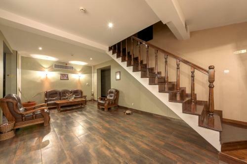 Hotel Izvora 2