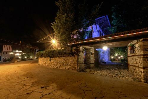 Hotel Izvora 2