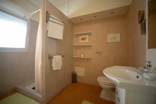 Apartamento Troino