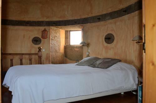 Hostal Ha Mar Ao Luar