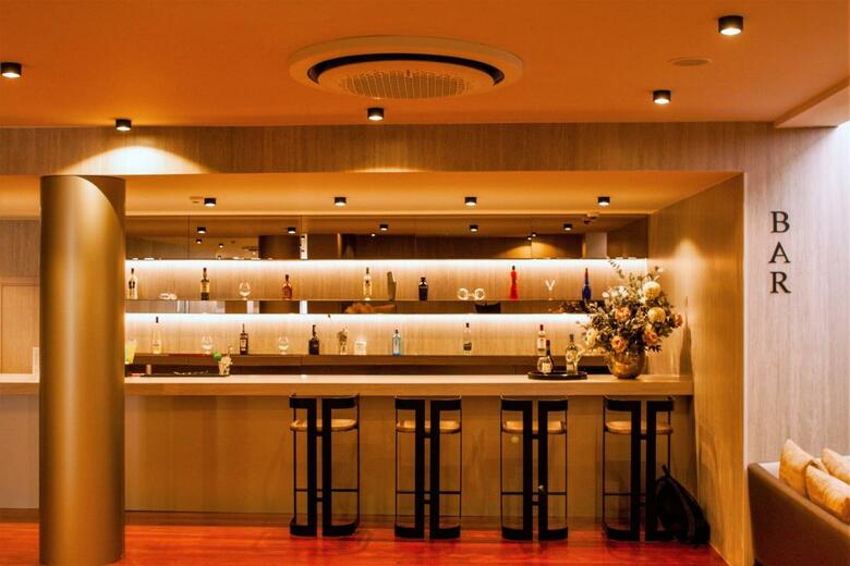 Hotel Cristal Set�bal