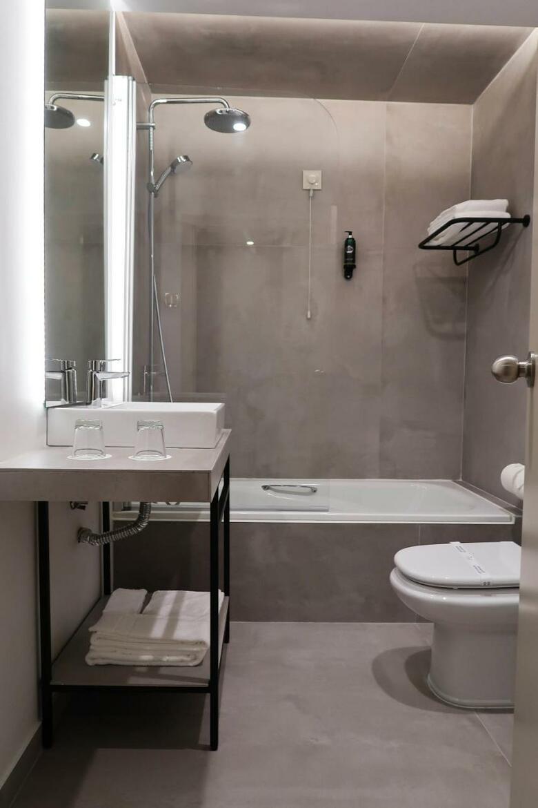 Hotel Cristal Set�bal