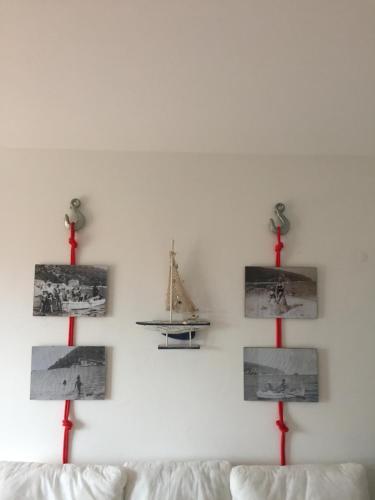 Casa Do Farol Da Arr�bida