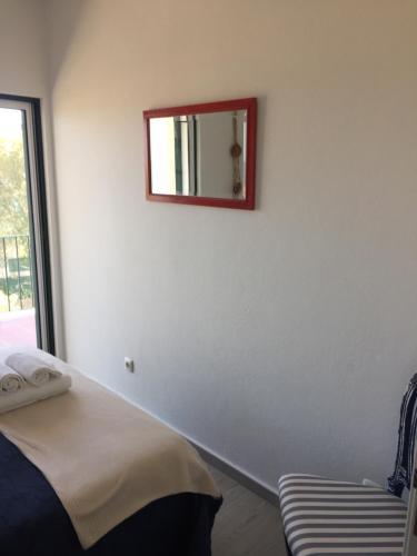 Casa Do Farol Da Arr�bida