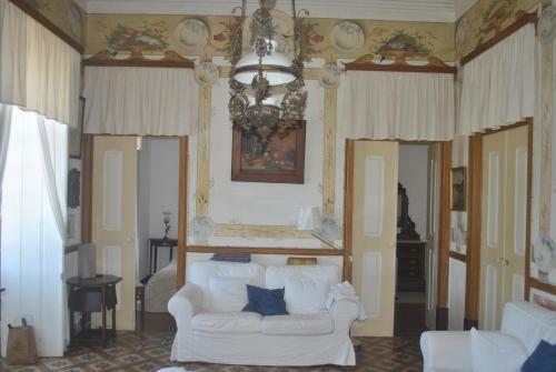 Hostal Quinta De Sao Filipe