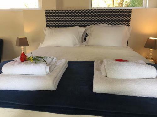 Hostal Quinta De Sao Filipe