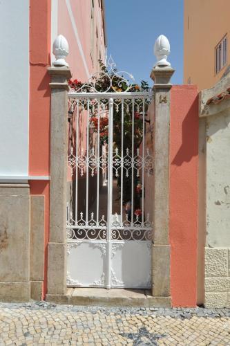 Hotel Aviz