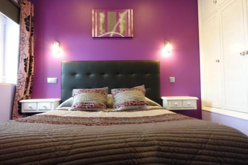 Hostal Casa Pinha