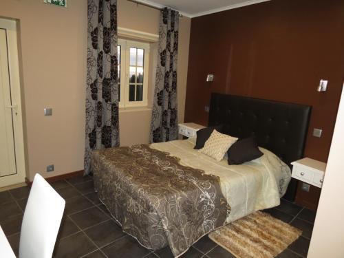 Hostal Casa Pinha