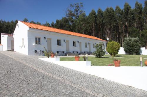 Hostal Casa Pinha