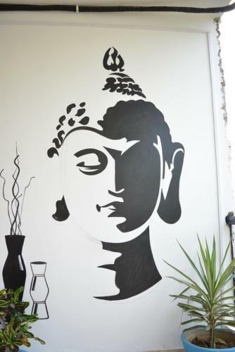 Hostelavie - Varanasi