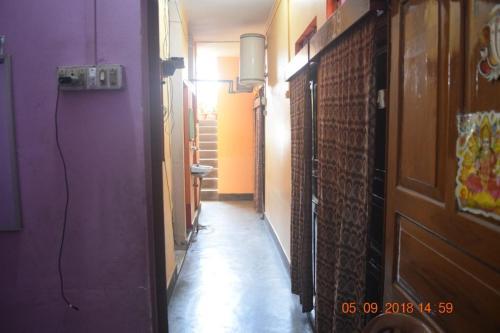Hostal Family Guest House