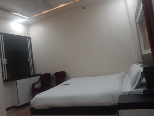 Hostal Sita Inn
