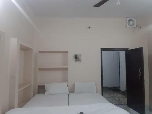 Hostal Sita Inn