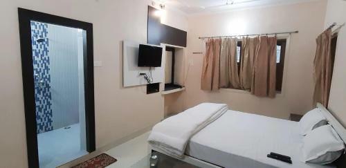 Hostal Sita Inn