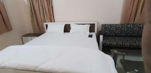 Hostal Sita Inn