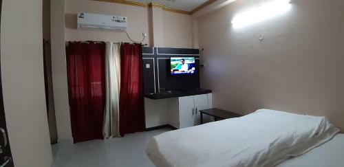 Hostal Sita Inn
