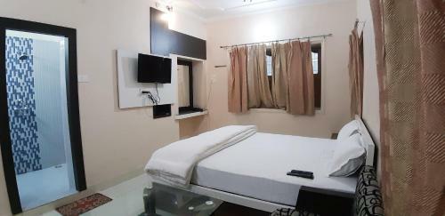 Hostal Sita Inn