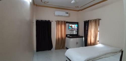 Hostal Sita Inn
