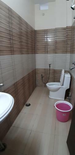 Hostal Sita Inn