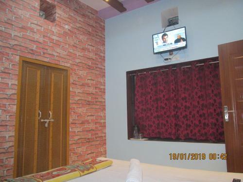 Bed & Breakfast Shining Star P Guest House